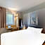 B&B HOTEL Marseille Estaque
