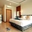 Baan Check In