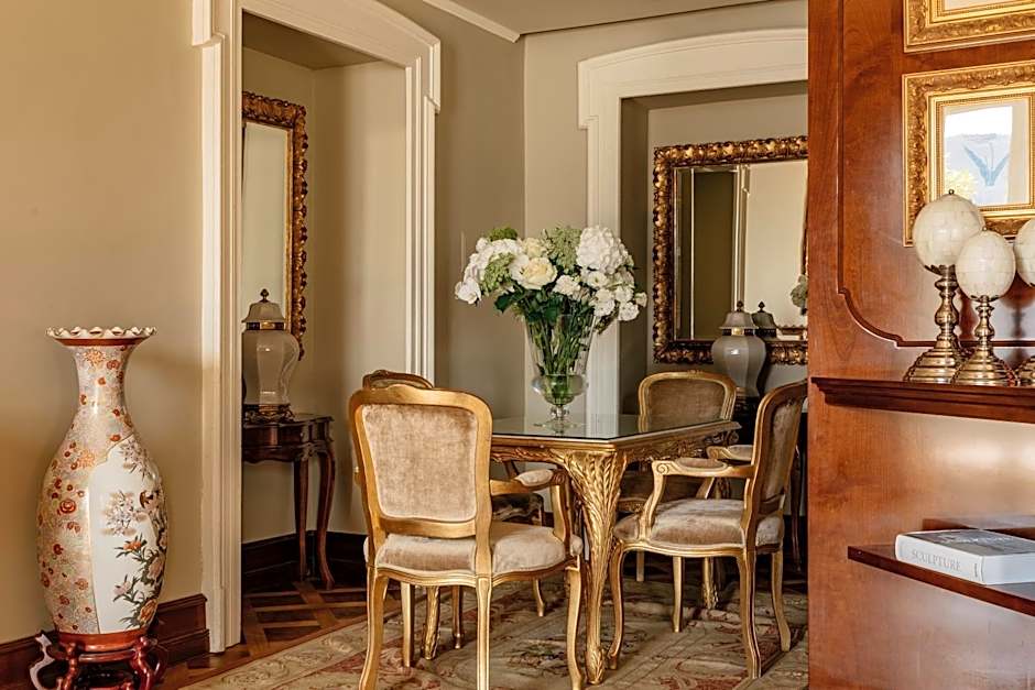 Grand Hotel Tremezzo