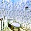 Shinta Guesthouse