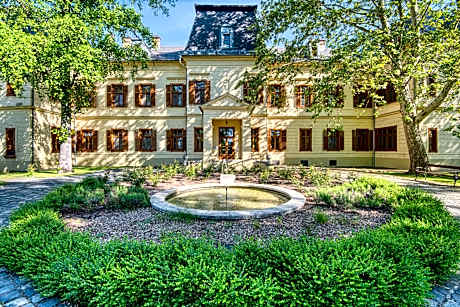 Főnix Wellness Resort