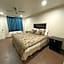 Studio 6 Hemet, CA