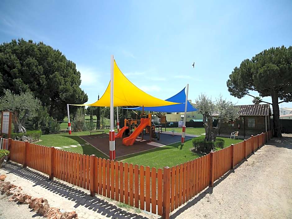 Four Seasons Vilamoura