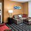 TownePlace Suites by Marriott Panama City