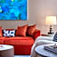 The Opus Westchester, Autograph Collection
