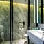 Howard Johnson Riverview Hotel Guangzhou