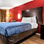 Econo Lodge Oxford