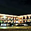 Druk Hotel Thimphu