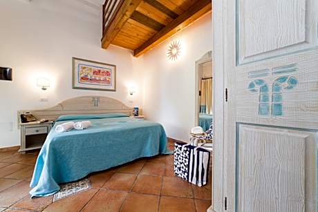 Quadrupla classic 4 ad