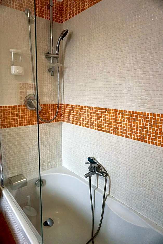 B&B Vivaldi