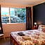 Queenstown Holiday Park Creeksyde