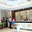 Yimi Hotel Guangzhou Railway Station Sanyuanli Branch