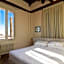 Casa Isolani Guest House Santo Stefano