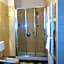 Residence Alcorso