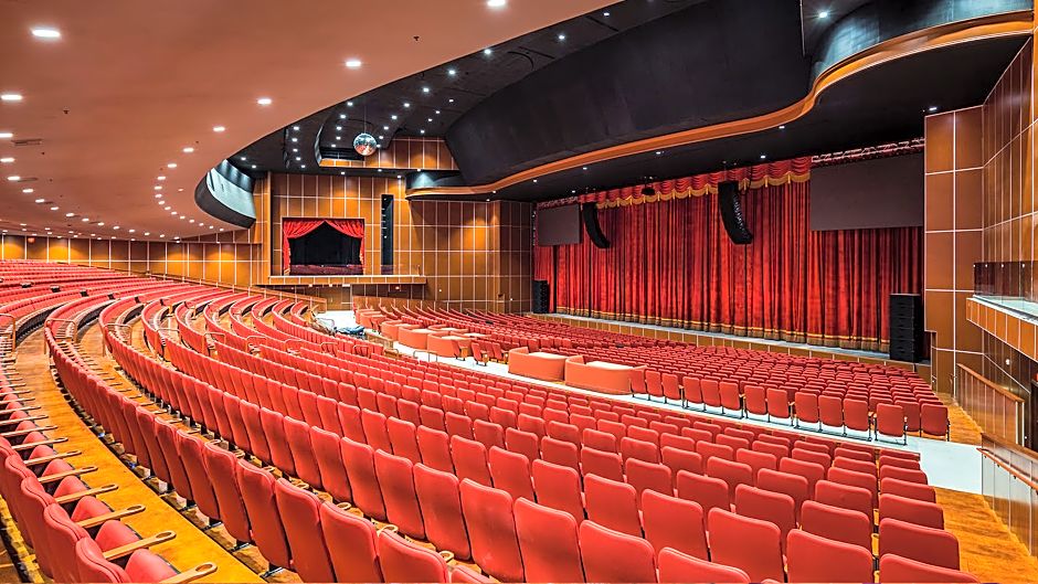 Grand Sierra Resort And Casino Reno Reno Hotels Nv At Getaroom