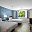 Inn On Arsenal