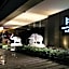 LIKTO HOTEL
