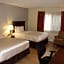 Hotel Americana