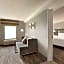 Hampton Inn By Hilton Greenville/Simpsonville