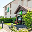 ibis Styles Chartres Metropole
