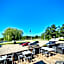 Taastrup Park Hotel