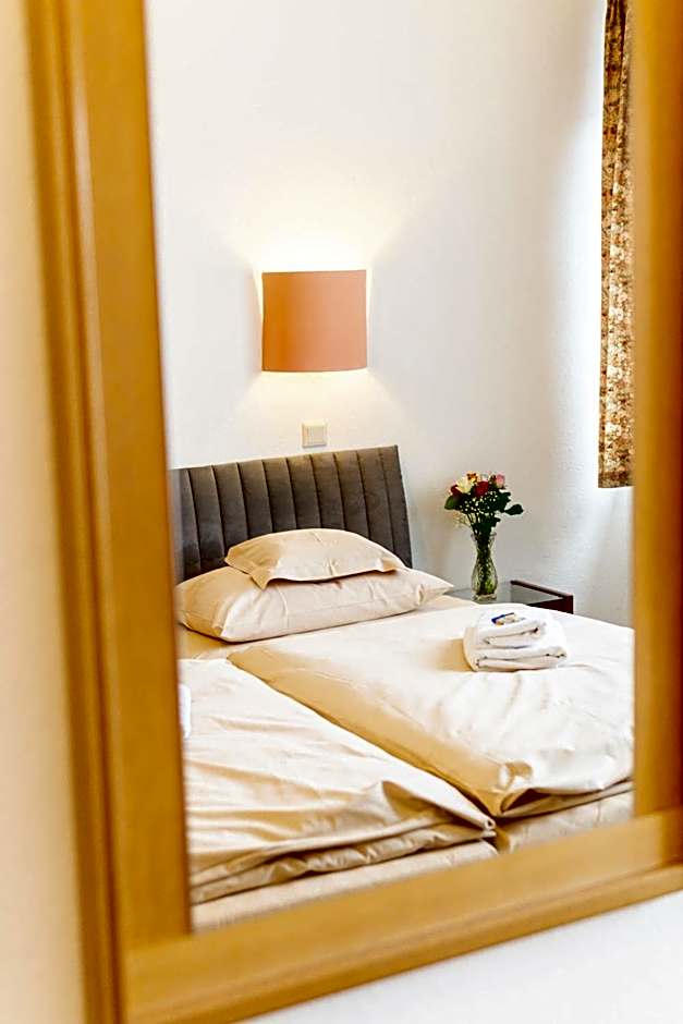 Hotel Kelkheimer Hof