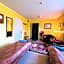 Torgu Royal Guesthouse