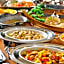 Hotel Route Inn Marugame