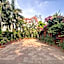 Hotel Sheela