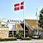 Danhostel Hobro