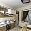 My House N5 Suite Hotel