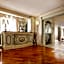 Park Hotel Ville Montefiori Spa & Centro Benessere
