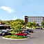 Home2 Suites by Hilton Harrisburg North