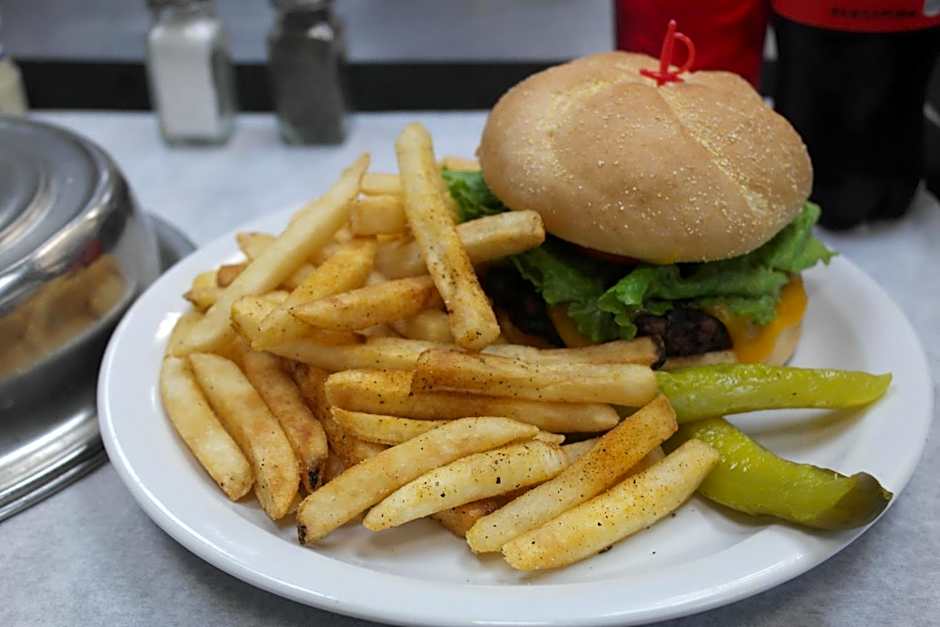 Holiday Inn New Orleans West Bank Tower By IHG