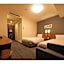 VIA INN SHINAGAWA OIMACHI - JR WEST GROUP