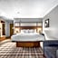 AmericInn by Wyndham Sauk Centre
