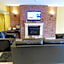 Microtel Inn & Suites By Wyndham South Bend/At Notre Dame