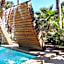 Ramada by Wyndham Del Rio