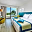 Hotel Sipar Plava Laguna