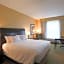 Hilton Garden Inn Indiana at IUP