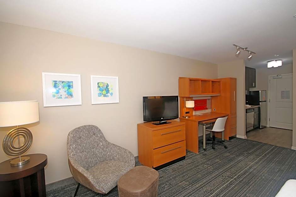 TownePlace Suites by Marriott Aiken Whiskey Road