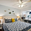 Upham Beach Inn - #2 Studio