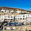 Mykonos No5