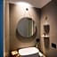 Experience Design Bed&Show