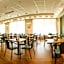 Hotel Quadrifoglio
