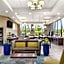 Best Western Inn & Suites Monroe