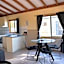 Kerang Holiday park