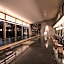 Hotel Shirakawa Yunokura