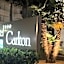 Hotel Carlton