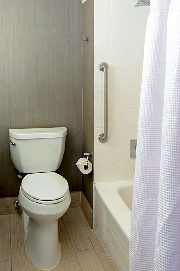 Courtyard by Marriott Toronto Northeast/Markham